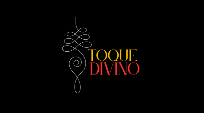 Curso de Massagem Tântrica