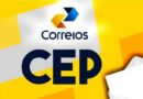 CEP de Serra-ES