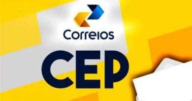 CEP de Serra-ES